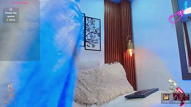 David_Banks_: απευθείας συνομιλία ΧΧΧ