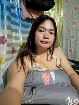 Chat +18 de Eurelle_89 ao vivo