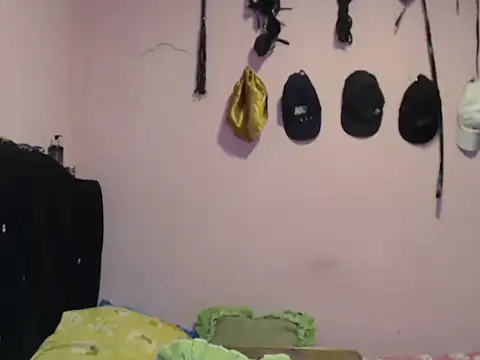 Cronos_Hot_8: απευθείας συνομιλία ΧΧΧ