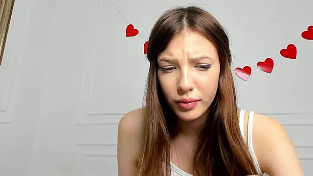 Chat +18 de zerelle ao vivo