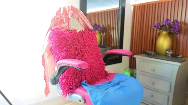 Chat +18 de miss_monserrate01 ao vivo