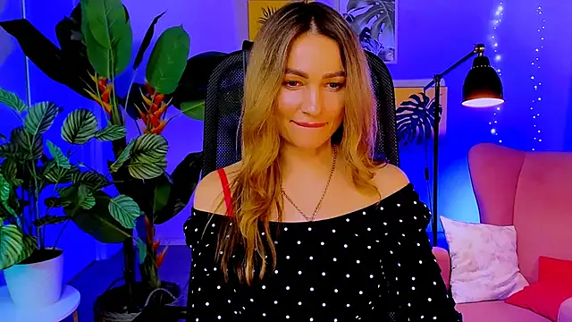 KrisWillis Live XXX Chat