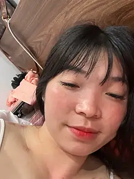 Show Webcam de cuty_lusy