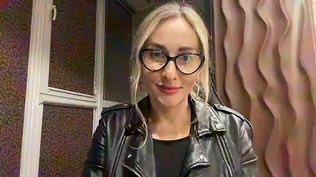 _Limmas_ae Chat XXX live