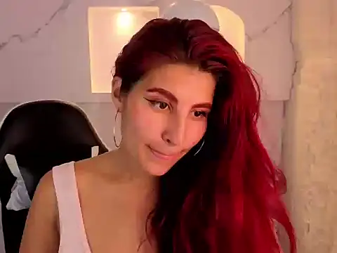 Chat +18 de emily__tp ao vivo