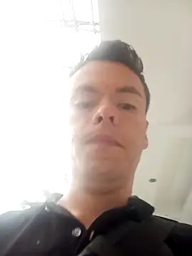 Damiianmn Live XXX chat