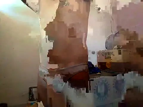 Emilis2347n Live XXX chat