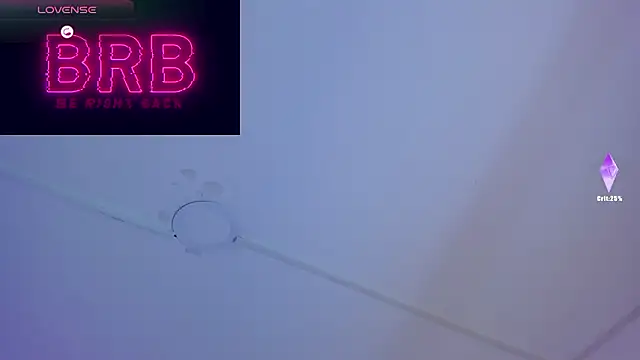 Chat XXX Live Annye01_