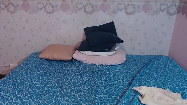 Chat XXX Live danna_luz1