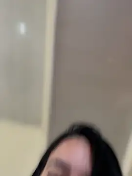 Chat XXX Live AliceStarshine