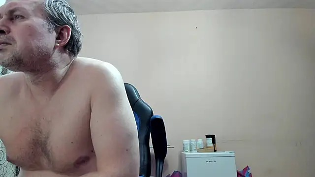 SanFrantsisko: απευθείας συνομιλία ΧΧΧ