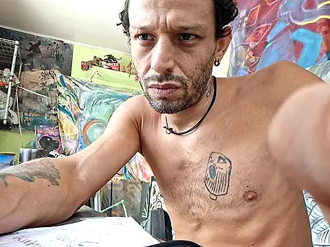 Toycockhot: απευθείας συνομιλία ΧΧΧ