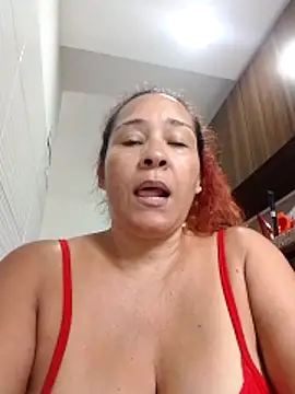 Chat XXX Live Tits__sweet