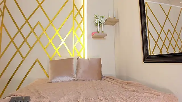 Chat XXX Live maryevans_