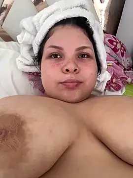 AshlyRouse: απευθείας συνομιλία ΧΧΧ