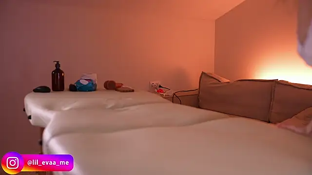 Lilevame Live XXX-chat