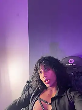 Lucas_eevans: απευθείας συνομιλία ΧΧΧ