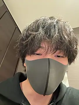 CHROME-kun925: απευθείας συνομιλία ΧΧΧ