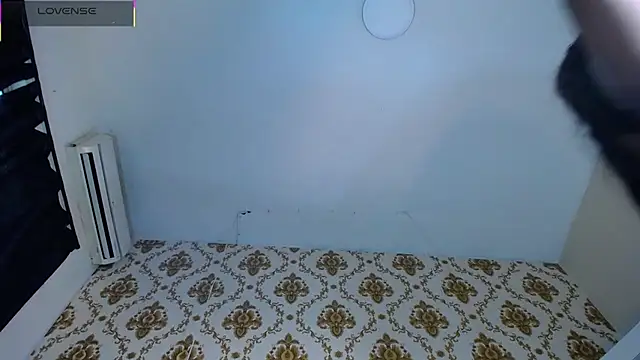 KARATIBBY_COX Obrolan Langsung XXX