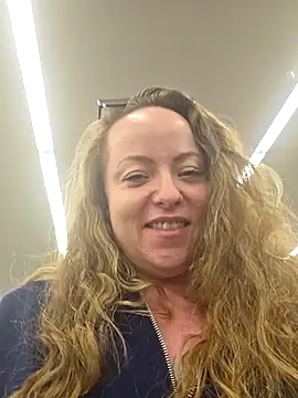 دردشة julimonroe الجنسية المباشرة