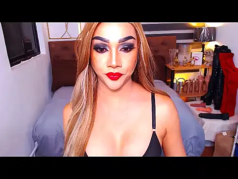 MeatyhorsecockMistress Live XXX-chat