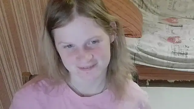 Czat XXX na żywo – Kathlyn__Heath