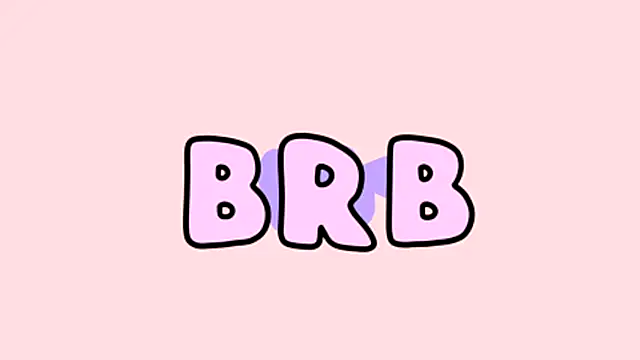 Rosaly_Rodman 在線直播表演