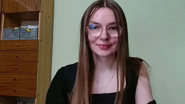 LooveELLYx's Live XXX Chat