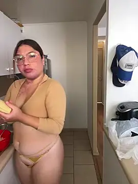 Chat XXX Live WHITEWOMEN_2