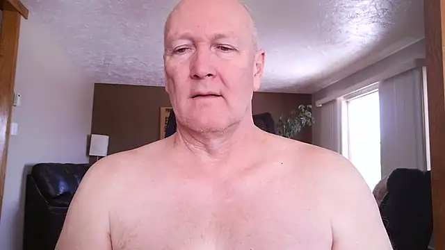 BasicAnt webcam show