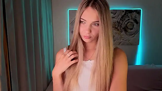 angel_lin লাইভ XXX চ্যাট