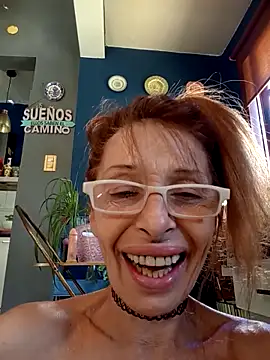 Chat +18 de FrozenWaffle ao vivo