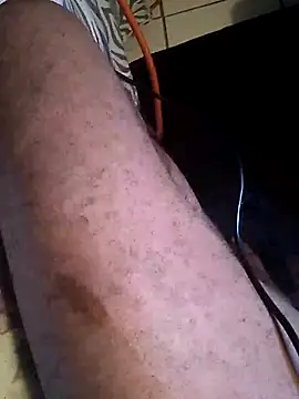 Bbcnjb40 Show Webcam