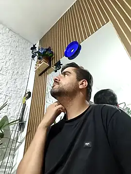 Chat XXX ao vivo de gusto14cm