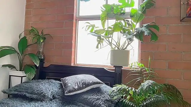 Chat XXX Live Andy_Belier23