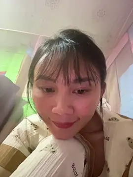 Lucky-baby077's Live XXX Chat