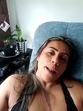 maynor_1998 Webcam Show