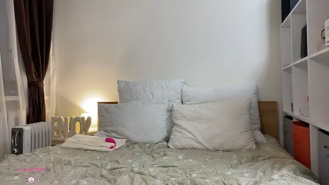 SunriseGuys' Live XXX Chat