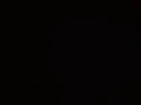 2Hot2gether69's Live XXX Chat