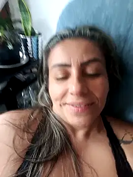 maynor_1998 – Live XXX-chat