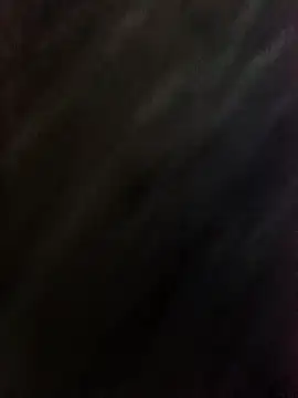 22orlando Live XXX-chat