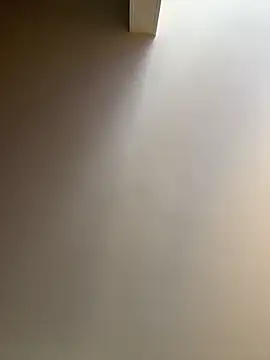 Eva_stark10 라이브 XXX 채팅