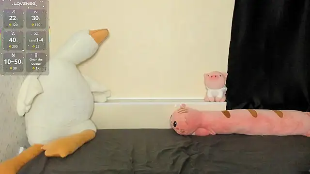 succubantra 라이브 XXX 채팅