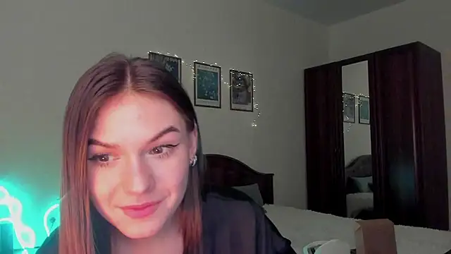 Chat XXX Live luna_lust_212