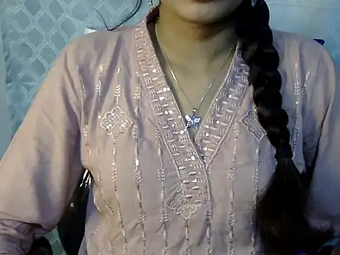 Shab_M's Live XXX Chat