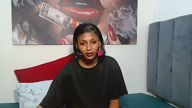 Moreish-06 라이브 XXX 채팅