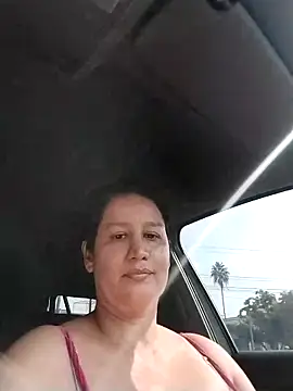 keilymadam's Live XXX Chat