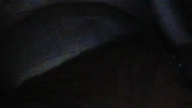 cumloverboyxx69のライブXXXチャ ット