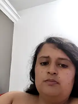 Miss_balloonsmilan Live XXX chat