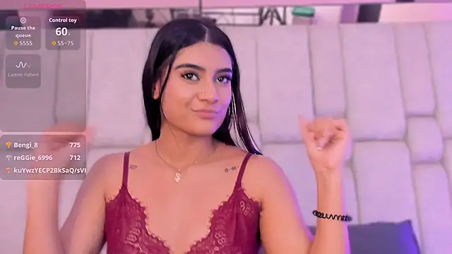 KatherineRuiz_ Live XXX-chat